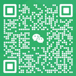 重庆艺高道路工程有限公司